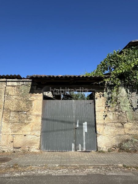 Foto 4b3daf2e-5a29-4be8-935d-1b14ebb26f08. Casa a Monterrei