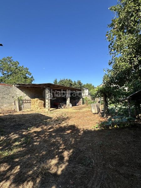 Foto 598205ae-141b-4d76-8909-bf9f8908a2ce. Casa a Monterrei