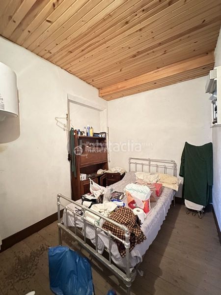 Foto 5cabfed5-9557-4a66-9a9c-81df3c205a12. Casa a Monterrei