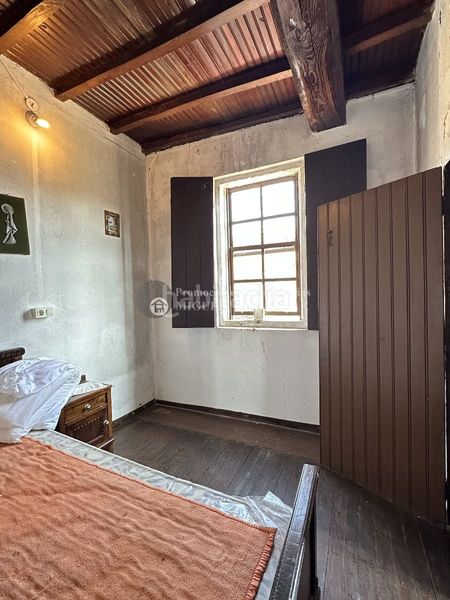 Foto 7261ab16-dff6-48b7-8a90-b99538ebffc7. Casa a Monterrei