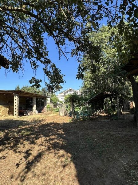 Foto 7e6158aa-feda-4920-a7d6-17f6b911ecce. Casa a Monterrei