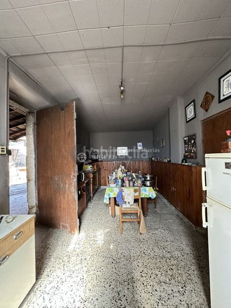Foto 887e29a0-de19-4310-a51b-28844b1d7fee. Casa a Monterrei