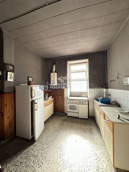 Foto a5da1f5d-dedd-43b6-8744-3e54ef1de738. Casa a Monterrei