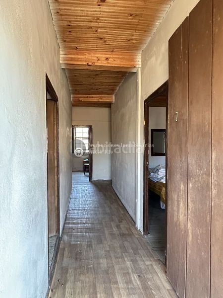 Foto a73fe530-0b37-421b-a95b-3c88607fa77d. Casa a Monterrei