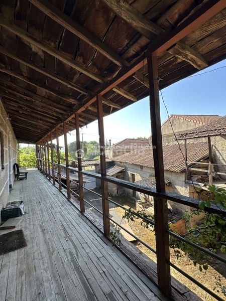 Foto aab4814d-a8f9-41ab-8e64-2e24a4eb5ce2. Casa a Monterrei