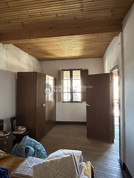 Foto af0bc617-b159-4928-b488-b2a94a06984e. Casa a Monterrei