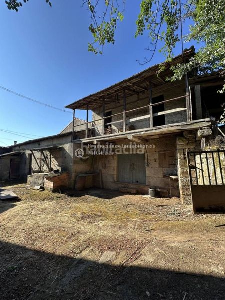 Foto b3efe13a-6fc1-4361-a94a-6af2e68b272f. Casa a Monterrei