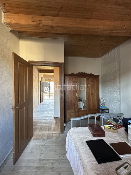 Foto b72b93ba-f488-456a-b909-89217934a34c. Casa a Monterrei