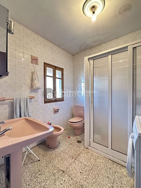 Foto b7a5a7fc-28be-4e57-a8a6-a9058b40eadc. Casa a Monterrei
