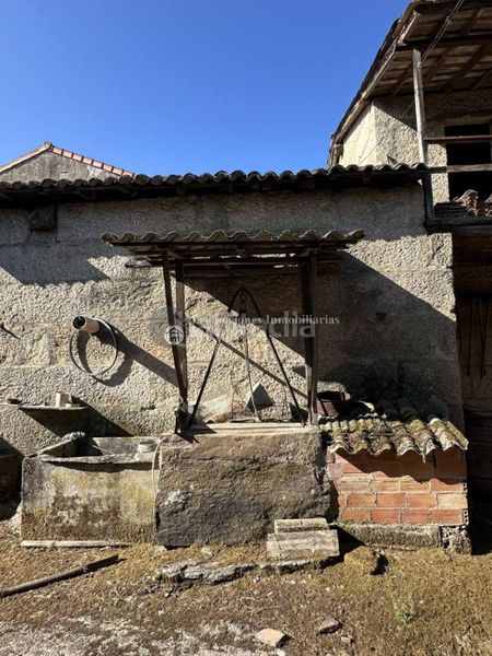 Foto c0101e6e-70ad-4c1e-96e7-8ef0816bacfe. Casa a Monterrei