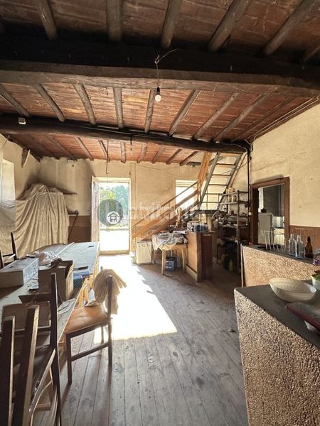 Foto c3aa23d5-f423-4a4e-ad6a-3a736cd7c042. Casa a Monterrei
