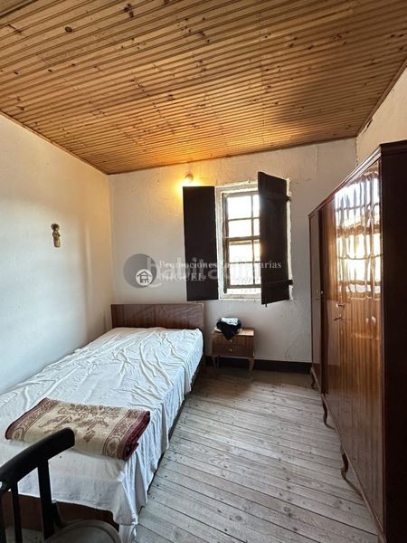 Foto dcae4b98-5157-4ab5-92da-79ceb7ad0843. Casa a Monterrei