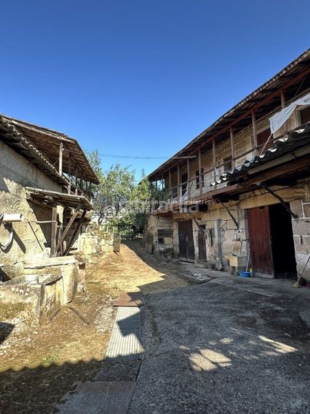 Foto de77249c-0596-4737-96e4-3639689d5141. Casa a Monterrei