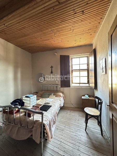 Foto e31d774f-c5d0-47dd-a4cc-83404ba3c1c1. Casa a Monterrei