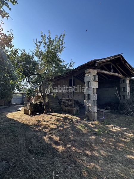 Foto e3dc3318-60ed-41df-b218-435d33fa0646. Casa a Monterrei