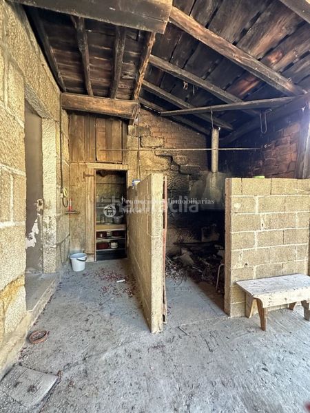 Foto f1280da0-aab2-4255-af30-1b1bd8c55334. Casa a Monterrei