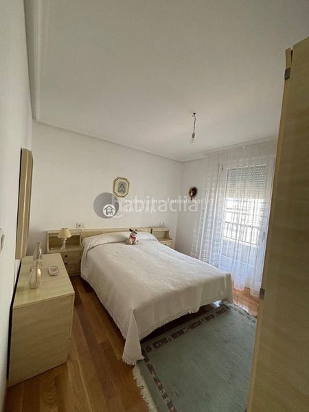 Foto d493657c-33be-4fb0-a587-ff630d203a28. Pis a Verín