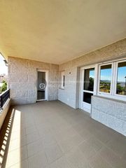 Flat in Verín