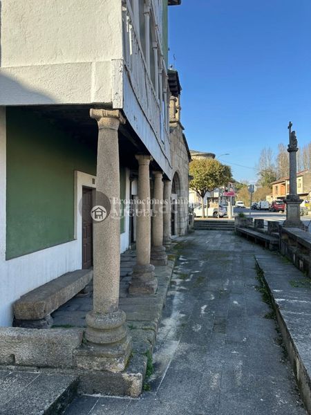 Foto 0c348f9b-e15a-41d5-bf35-323f0d941919. Casa a Verín