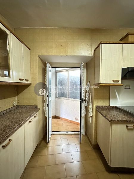 Foto 2ebd232a-aed3-44f4-b3d0-2fae7d4d682e. Casa a Verín