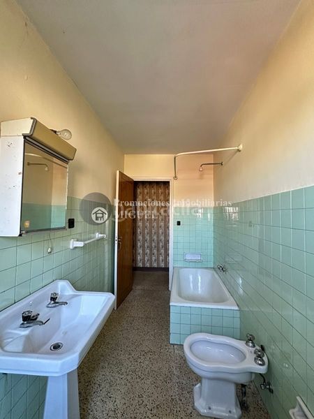 Foto 5536f703-5b34-4c37-8970-5ca071135efe. Casa a Verín
