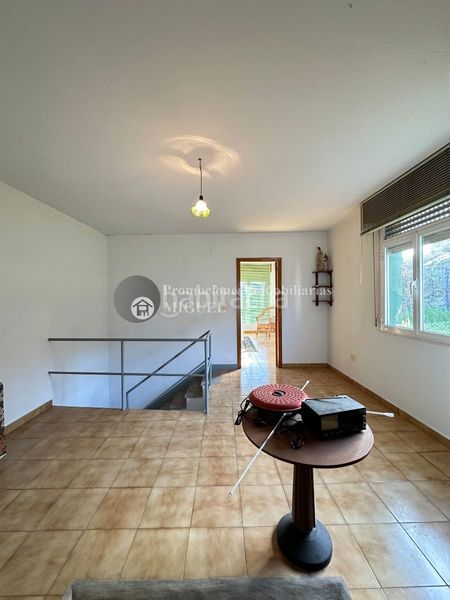 Foto 5a5c7531-1104-4767-a897-c5ce61234cf7. Casa a Verín