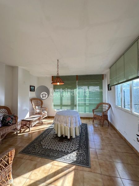Foto 77816f0c-0e4b-4c48-b249-998fb19c3e49. Casa a Verín