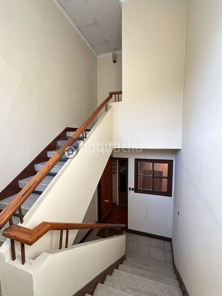Foto e19b385f-c667-43b7-94aa-f3f95acbd145. Casa a Verín