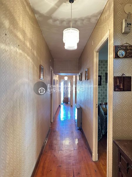 Foto f925c089-b37a-4bbb-849d-d7b34008b5bc. Casa a Verín
