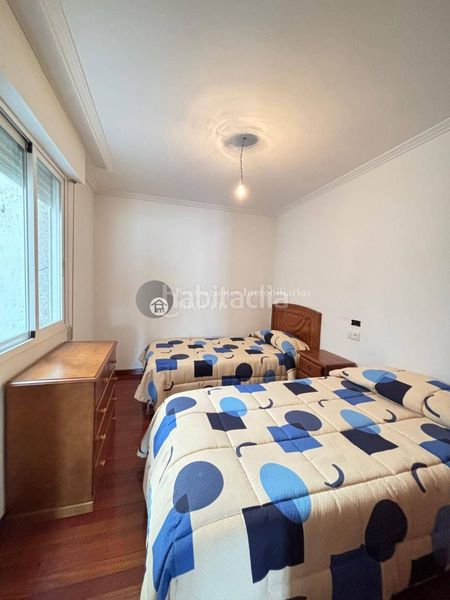 Foto 37c1c4fc-df62-4998-a0e1-cfffe15d54c4. Piso  de cuatro dormitorios en Verín