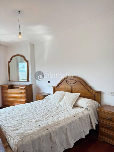 Foto 3abb7427-fb71-4828-a4f4-9cdd9dd853fc. Piso  de cuatro dormitorios en Verín