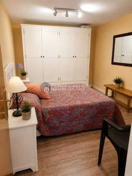 Foto 6c632bd8-f179-4b24-b77e-9c7fa35e7cbd. Casa a Riós