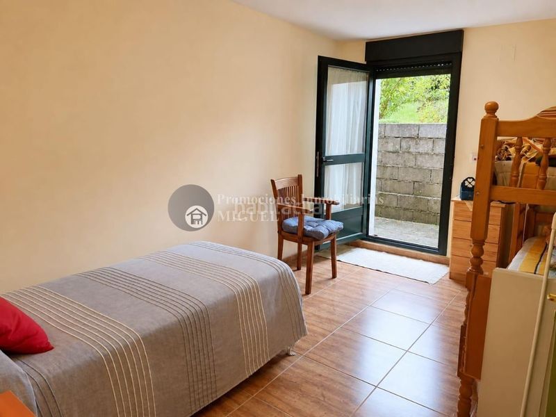 Foto a0891f06-a9d3-48d1-8125-d1e91d5cd9c4. Casa a Riós