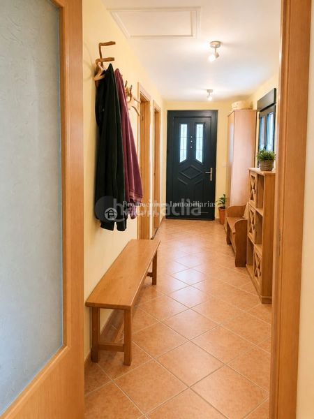 Foto a6d561ce-65a3-4efa-8495-9f5648549b5c. Casa a Riós