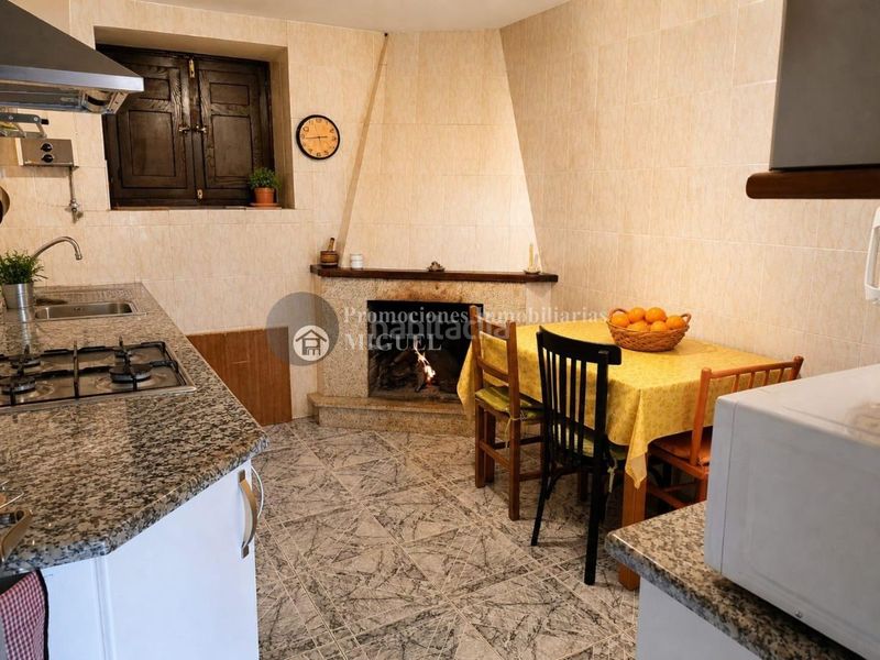 Foto c20bd6da-dff7-47ce-b58e-03a7b15feb86. Casa a Riós