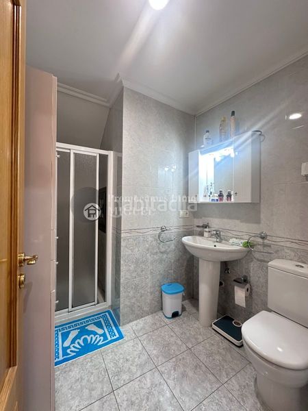 Foto c43d73b6-51e5-4ae0-9368-67f87c5ff0ca. Xalet amb calefacció aparcament a Verín