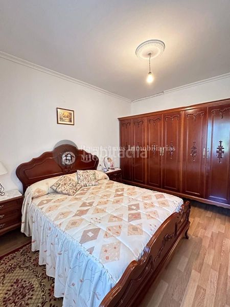 Foto 006d491a-1877-4393-93d8-377156262c94. Casa a Verín