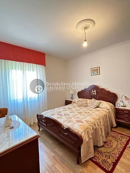 Foto 4cb2ce0d-fdbb-4531-ba04-b85db4df774f. Casa a Verín