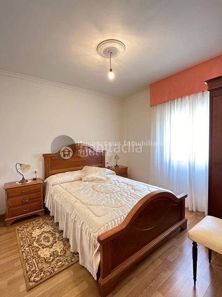 Foto 7e0b7f34-89e0-424c-a0c8-513d7e1133fc. Casa a Verín