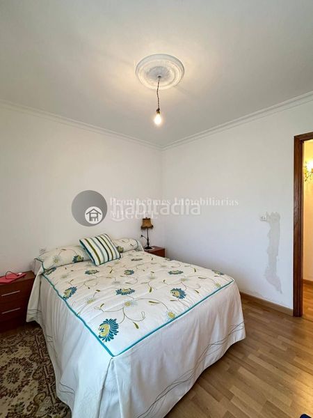 Foto 7ed0e3cc-31e5-4325-be37-c3ddeb19b242. Casa a Verín