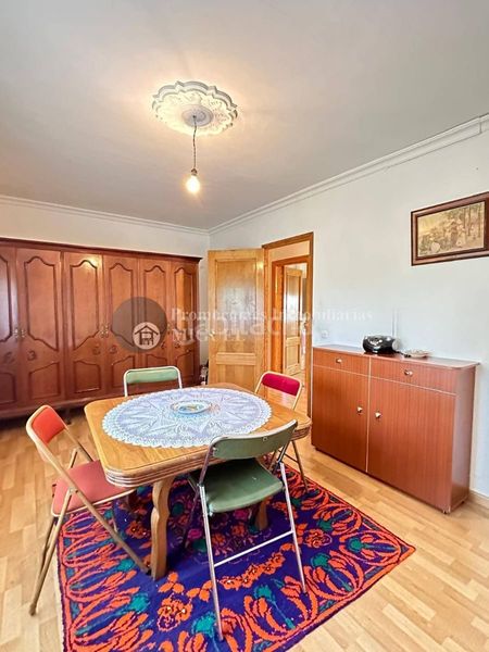 Foto 8d1a9365-c941-4535-a0ce-aa946a5c2253. Casa a Verín