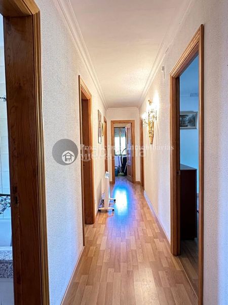 Foto a789d18c-00b5-4763-b2cb-b65dd4a3dd3c. Casa a Verín