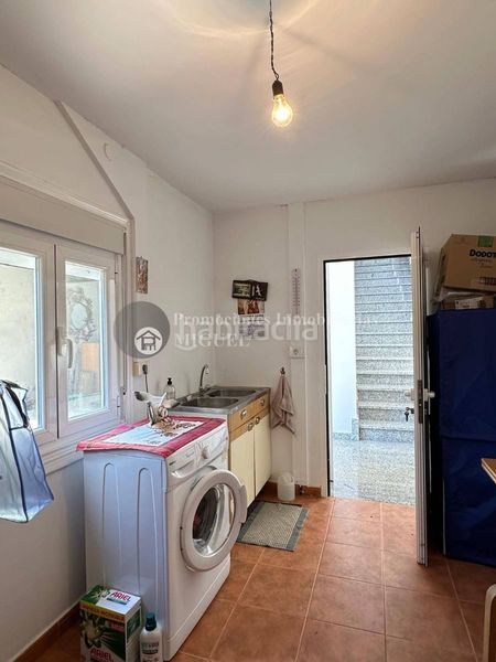 Foto ad8540a5-be75-4d9d-b81b-bd5b7ad7a91e. Casa a Verín
