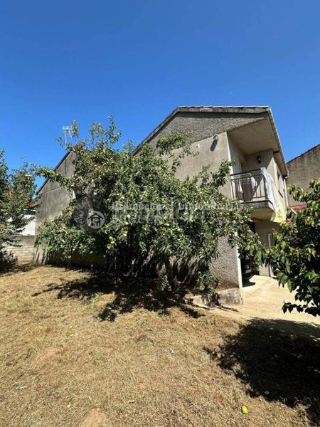 Foto b9fd9e23-456b-49fd-b731-c4978b4bbdfa. Casa a Verín