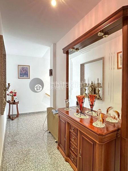Foto c8fee771-2c04-4e74-9ac3-8835772bd96d. Casa a Verín