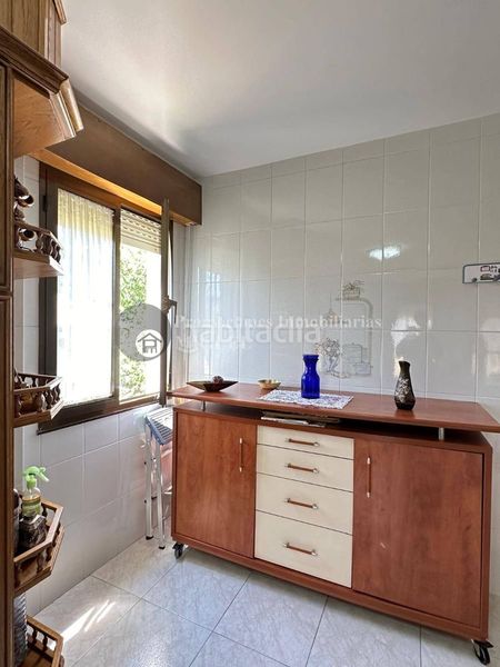 Foto eb740d24-6c70-437f-b2b5-df55a5e01258. Casa a Verín