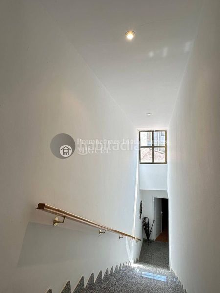 Foto ef0bb6dd-d7a0-4904-8106-0653c1806547. Casa a Verín