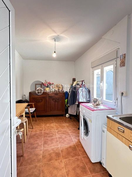 Foto f73c8dd8-f669-4d19-a6a2-809036ba544c. Casa a Verín