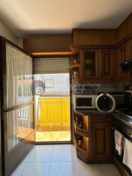 Foto f9c5e381-d2c9-4c77-af37-703502d80aae. Casa a Verín