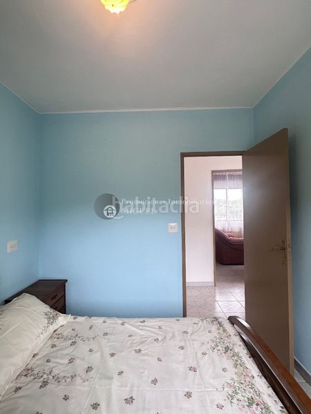 Foto 08436127-c55a-4439-8795-26f8aaf7b8b6. Casa a Monterrei